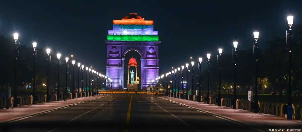 जी20: क्या विश्व मंच पर भारत की स्थिति मजबूत होगी?